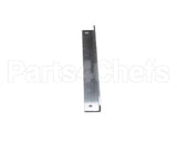5032011 Cres Cor Shieldt'stat Bulb 11" Lg.