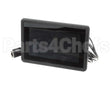 5032023 Convotherm Kd Strg Et Ui 7" Display Kpl Fn