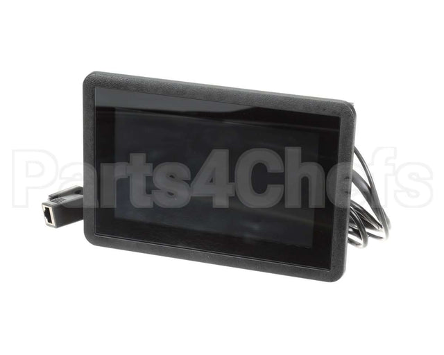 5032023 Convotherm Kd Strg Et Ui 7" Display Kpl Fn