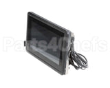 5032023 Convotherm Kd Strg Et Ui 7" Display Kpl Fn