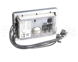 5032023 Convotherm Kd Strg Et Ui 7" Display Kpl Fn