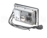 5032023 Convotherm Kd Strg Et Ui 7" Display Kpl Fn