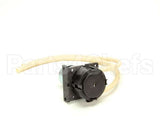 50321 Blodgett Pump,24Vdc Peristaltic