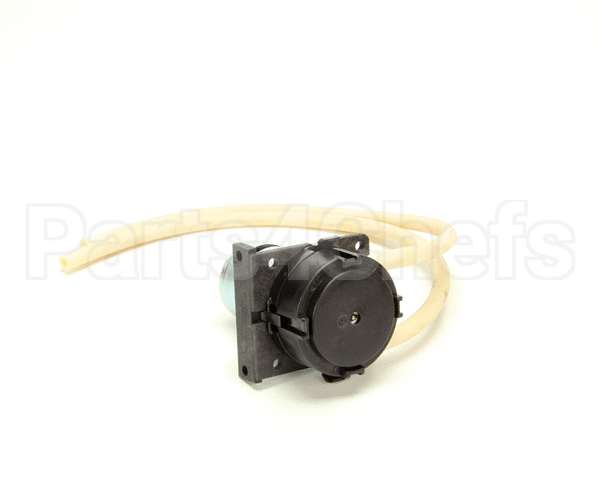 50321 Blodgett Pump,24Vdc Peristaltic