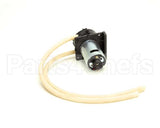50321 Blodgett Pump,24Vdc Peristaltic