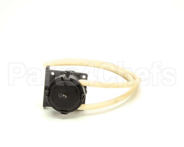 50321 Blodgett Pump,24Vdc Peristaltic