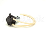 50321 Blodgett Pump,24Vdc Peristaltic