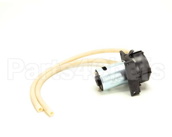 50321 Blodgett Pump,24Vdc Peristaltic