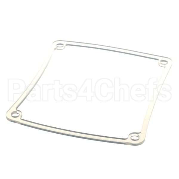 50321.0001 Compatible Bunn Gasket, Vacuum Box