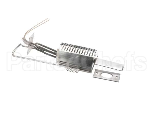 5032198R Alto Shaam Smoker Element Assy 208/240
