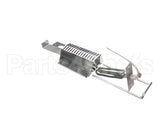 5032198R Alto Shaam Smoker Element Assy 208/240