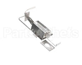 5032198R Alto Shaam Smoker Element Assy 208/240