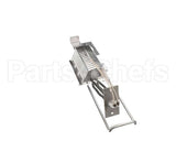 5032198R Alto Shaam Smoker Element Assy 208/240