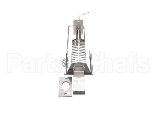 5032198R Alto Shaam Smoker Element Assy 208/240