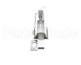 5032198R Alto Shaam Smoker Element Assy 208/240