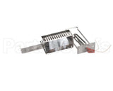 5032201R Alto Shaam Smoker Element Assy 120V