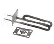 5032296 Alto Shaam Kit, Service, Catalyst Element
