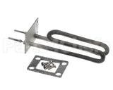 5032296 Alto Shaam Kit, Service, Catalyst Element