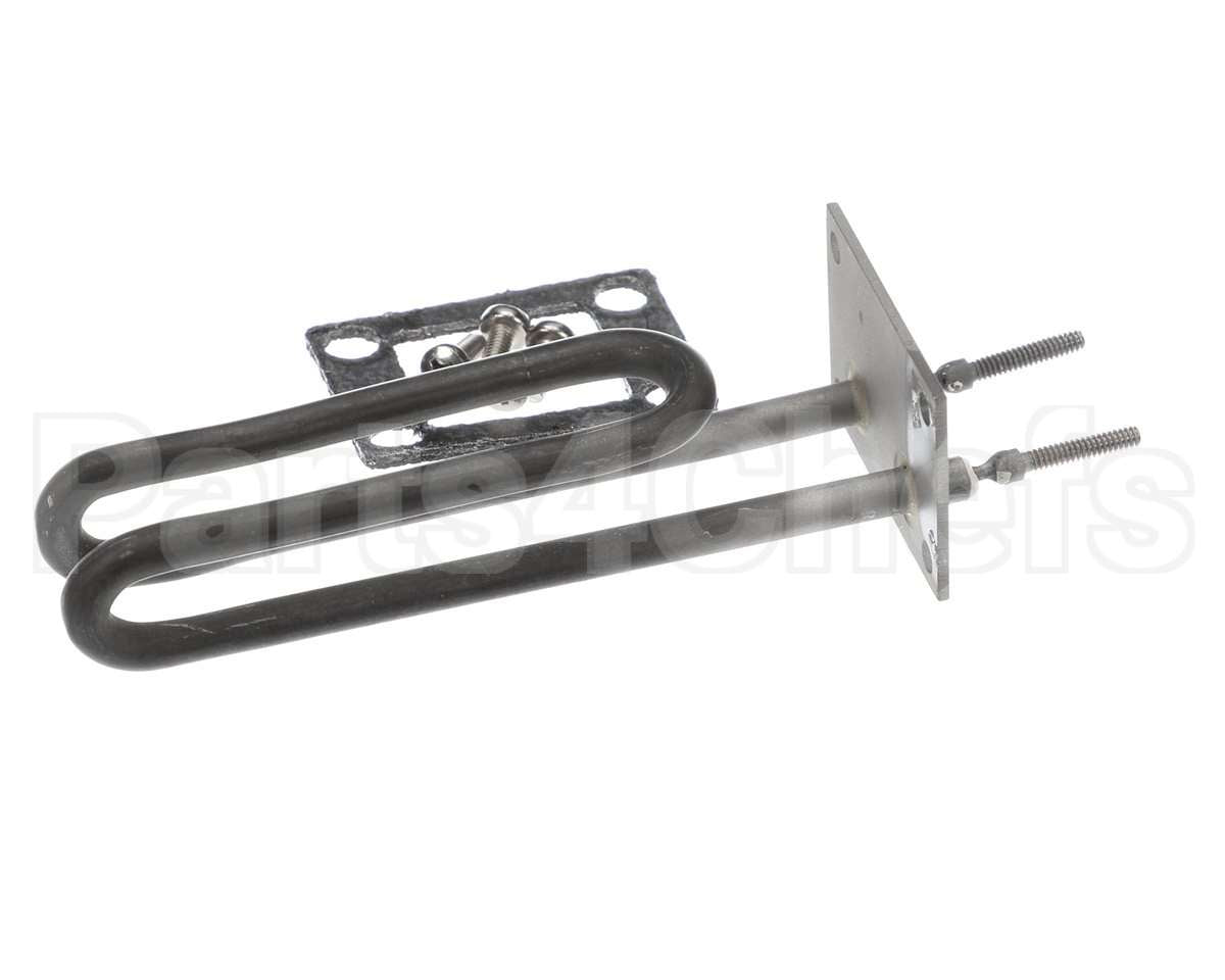 5032296 Alto Shaam Kit, Service, Catalyst Element