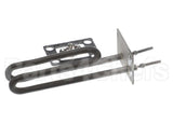 5032296 Alto Shaam Kit, Service, Catalyst Element
