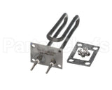5032296 Alto Shaam Kit, Service, Catalyst Element