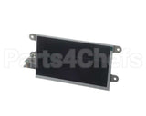 5032371R Alto Shaam Lcd,Ib Combo W/Sd Card