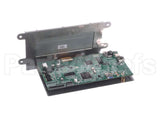 5032371R Alto Shaam Lcd,Ib Combo W/Sd Card