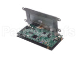 5032371R Alto Shaam Lcd,Ib Combo W/Sd Card
