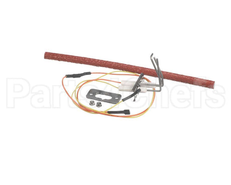 5032483 Alto Shaam Igniter Kit