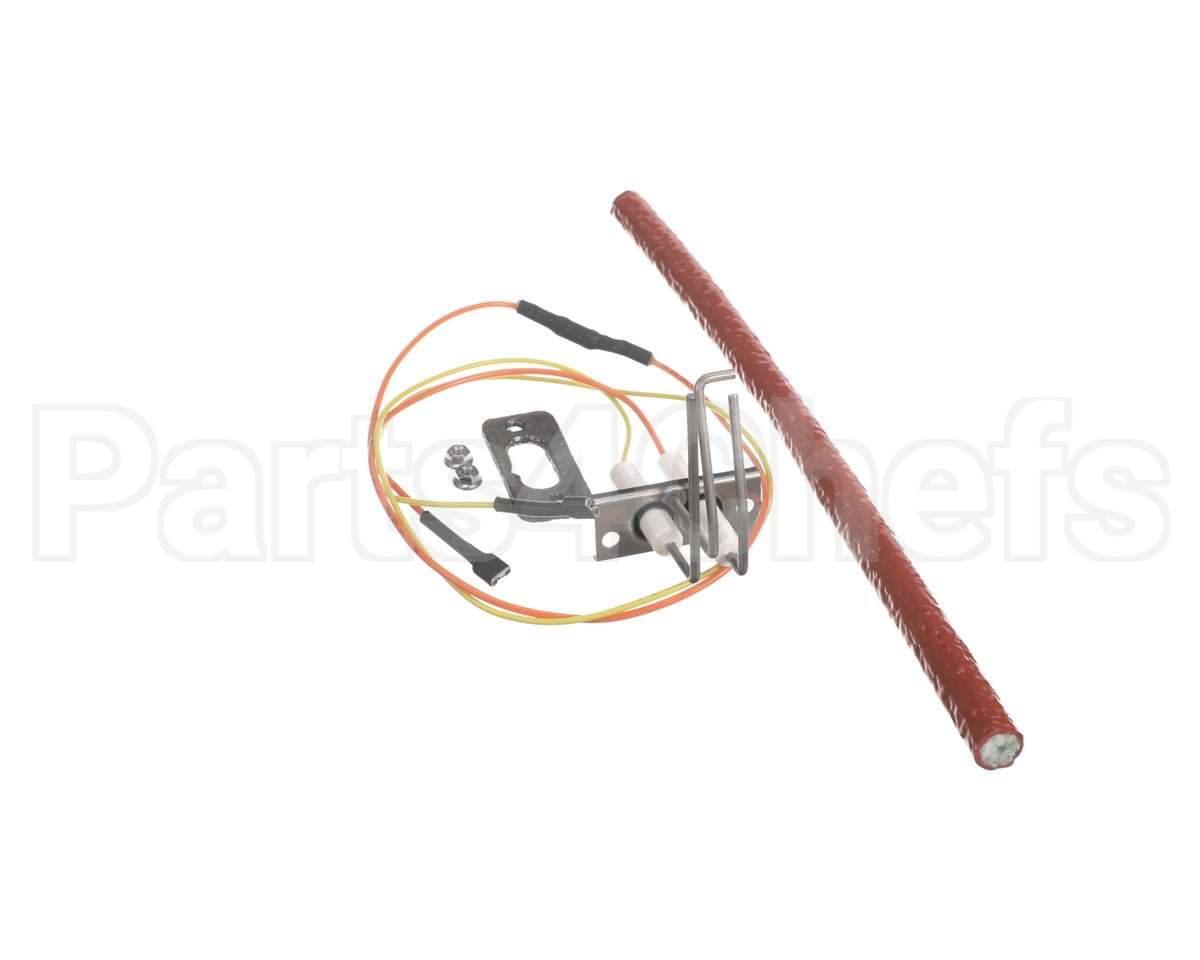 5032483 Alto Shaam Igniter Kit