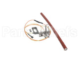 5032483 Alto Shaam Igniter Kit