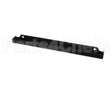 5032599 Alto Shaam Drip Tray W/Gasket,Bottom