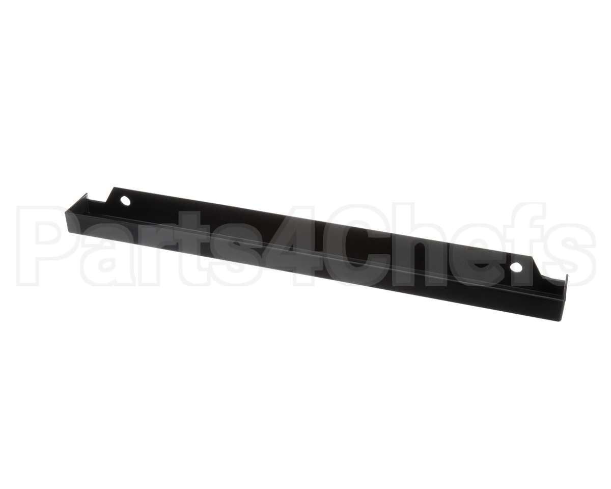 5032599 Alto Shaam Drip Tray W/Gasket,Bottom