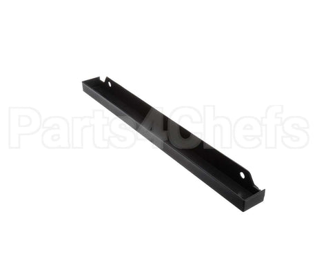 5032599 Alto Shaam Drip Tray W/Gasket,Bottom