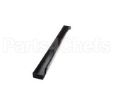 5032599 Alto Shaam Drip Tray W/Gasket,Bottom