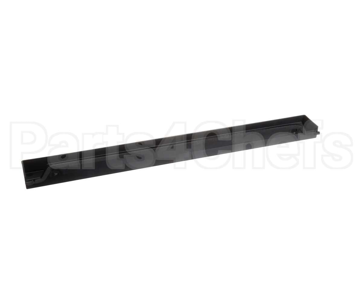 5032599 Alto Shaam Drip Tray W/Gasket,Bottom