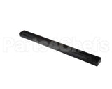 5032599 Alto Shaam Drip Tray W/Gasket,Bottom