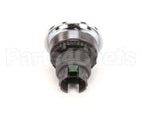 503268S Robot Coupe Green Knob, 2-Speed, Cl60D