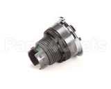 503268S Robot Coupe Green Knob, 2-Speed, Cl60D