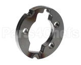 5032808 Alto Shaam Spacer, Door Assembly, Weldment