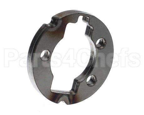5032808 Alto Shaam Spacer, Door Assembly, Weldment