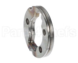 5032808 Alto Shaam Spacer, Door Assembly, Weldment