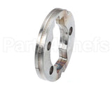 5032808 Alto Shaam Spacer, Door Assembly, Weldment