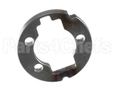 5032808 Alto Shaam Spacer, Door Assembly, Weldment
