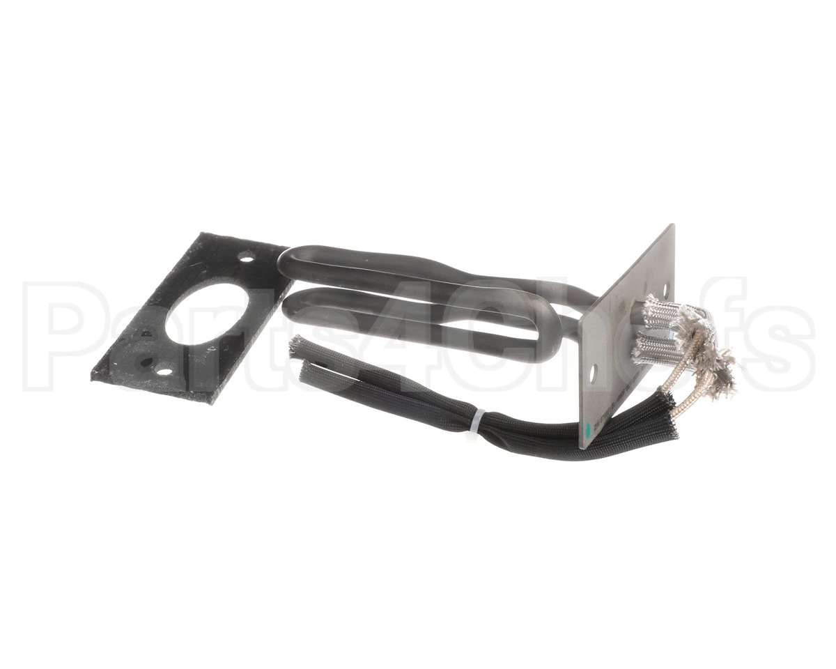 5032851 Alto Shaam Smoker Element 120V 350W C&H