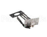5032851 Alto Shaam Smoker Element 120V 350W C&H
