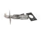 5032851 Alto Shaam Smoker Element 120V 350W C&H