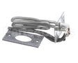 5032852 Alto Shaam Smoker Element 240V 350W C&H
