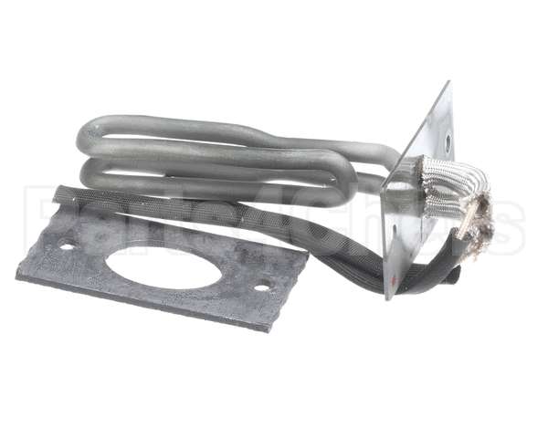 5032852 Alto Shaam Smoker Element 240V 350W C&H