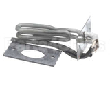 5032852 Alto Shaam Smoker Element 240V 350W C&H